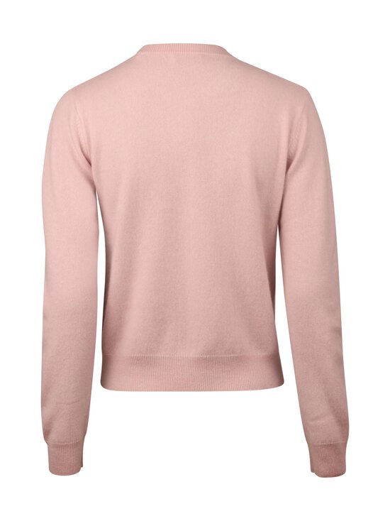 Stenströms - Judith-kashmirneuletakki - 510 LIGHT PINK | Stockmann - photo 2