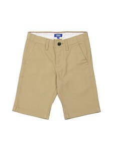 JACK & JONES junior - Lühikesed chino-püksid David - CROCKERY | Stockmann