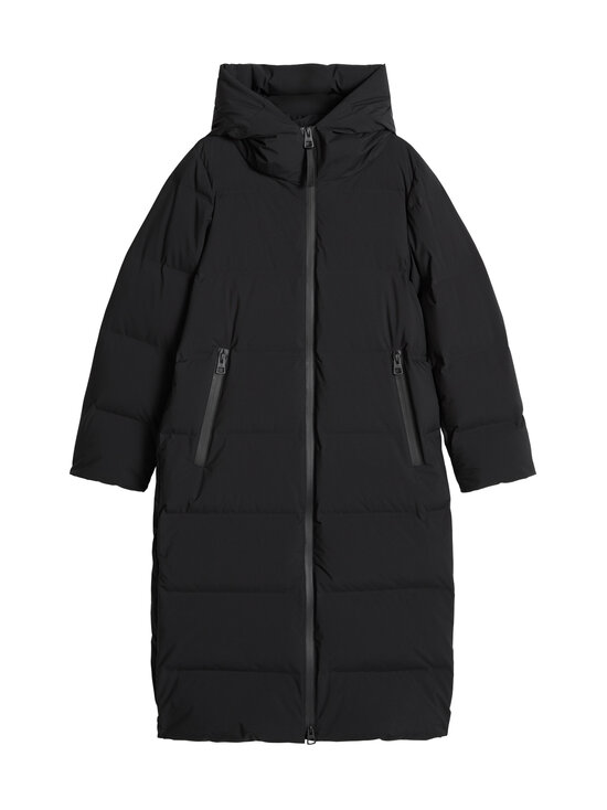 Marc O'Polo - Sulejope - 0001 TEB | Stockmann - photo 1