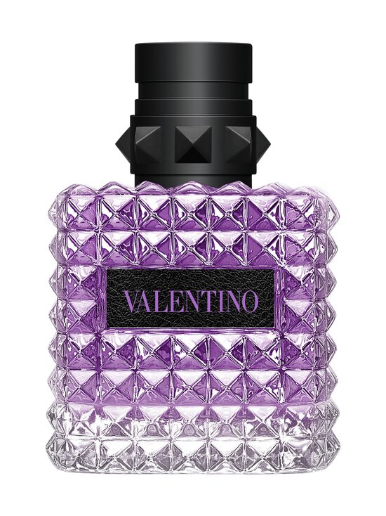 Valentino - Born in Roma Donna Purple Melancholia Eau de Parfum -tuoksu - NOCOL | Stockmann - photo 2