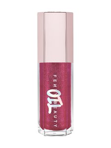 Fenty Beauty - Gloss Bomb Oil -huuliöljy Fenty Beauty - Gloss Bomb Oil -huuliöljy | Stockmann