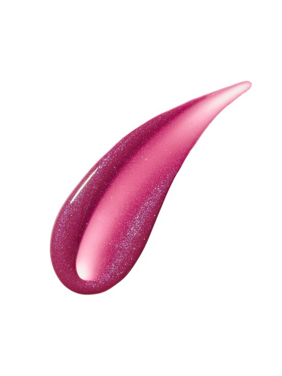 Fenty Beauty - Gloss Bomb Oil -huuliöljy - RASBERRY JAMZ - photo 2 Fenty Beauty - Gloss Bomb Oil -huuliöljy - RASBERRY JAMZ | Stockmann - photo 2
