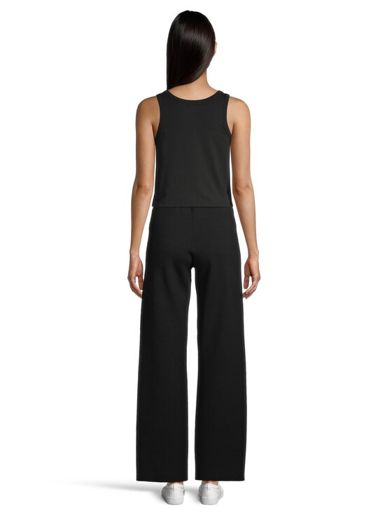 NOOM - Cilla Tank -toppi - BLACK | Stockmann - photo 5