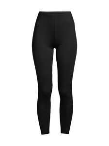 Speidel - Sanja-leggingsit - 990 BLACK | Stockmann