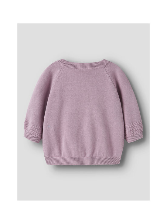 Name It - Kudum NbfRimma - MAUVE SHADOWS | Stockmann - photo 3