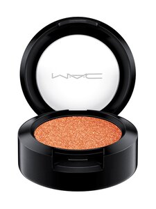 MAC - Lauvärv Eye Shadow Luster 1,5 g | Stockmann