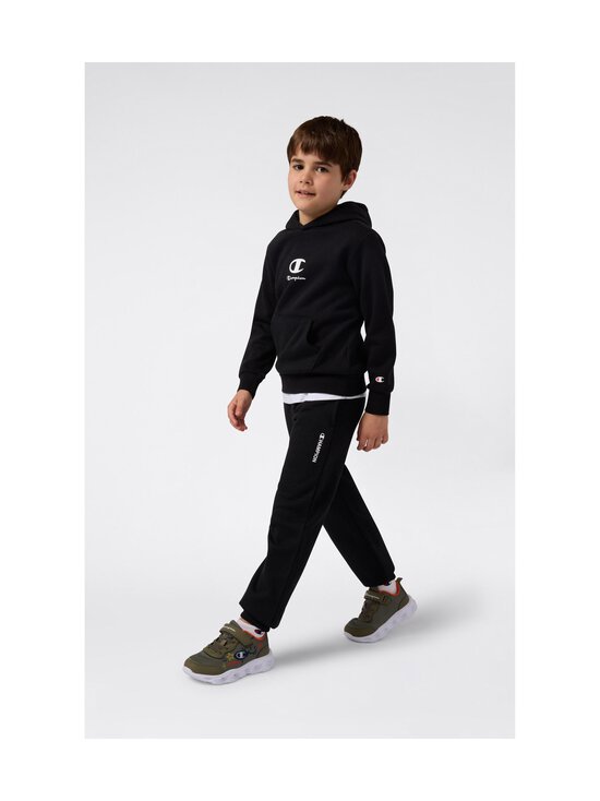 Champion - Hooded Sweatshirt džemperis ar kapuci - KK001NBK | Stockmann - photo 4
