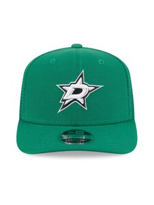 New Era - 9Seventy Dallas Stars -lippalakki - OTC | Stockmann