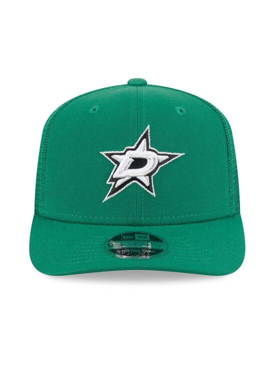 New Era - 9Seventy Dallas Stars -lippalakki - OTC | Stockmann - photo 1