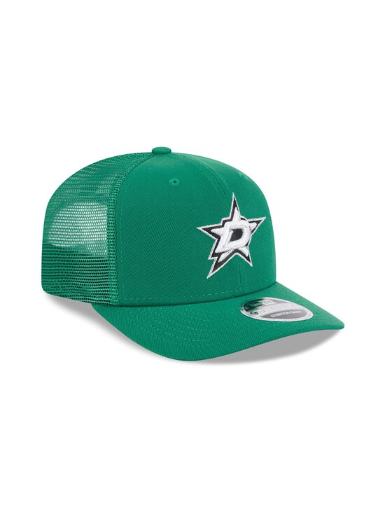 New Era - 9Seventy Dallas Stars -lippalakki - OTC | Stockmann - photo 2