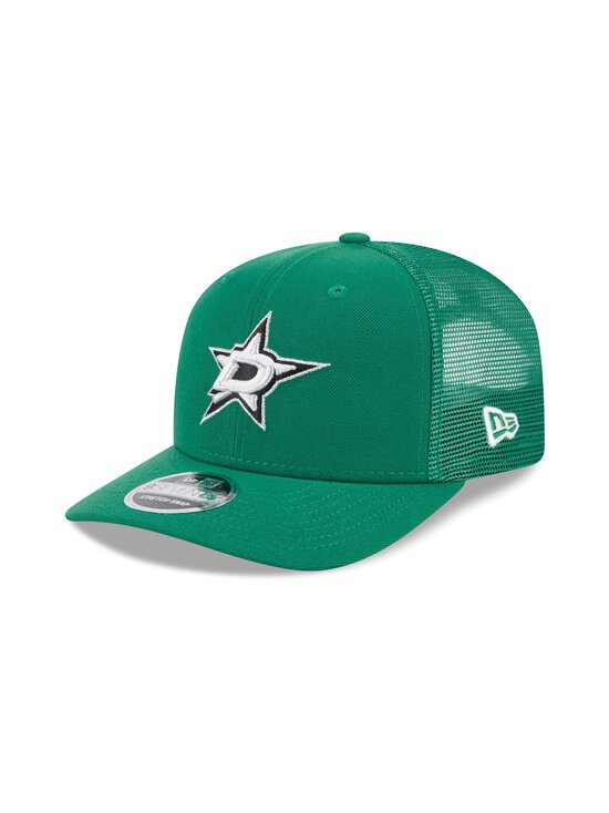 New Era - 9Seventy Dallas Stars -lippalakki - OTC | Stockmann - photo 3