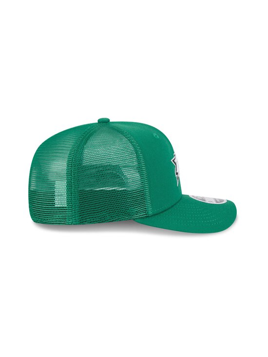New Era - 9Seventy Dallas Stars -lippalakki - OTC | Stockmann - photo 4