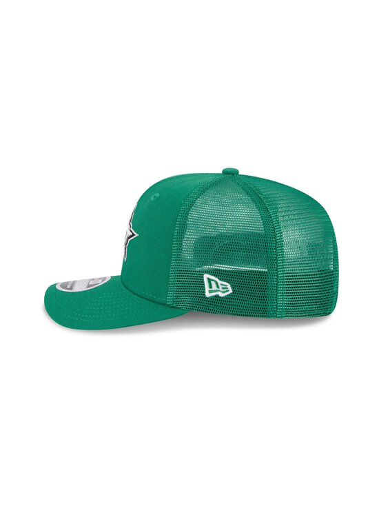New Era - 9Seventy Dallas Stars -lippalakki - OTC | Stockmann - photo 5