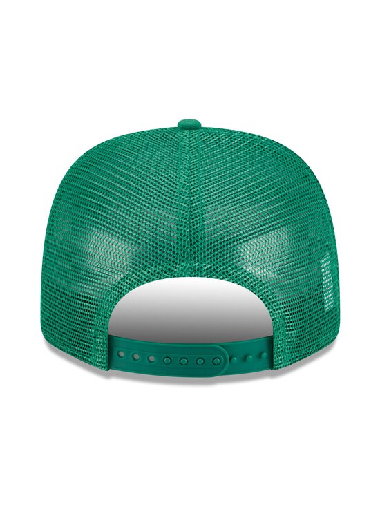 New Era - 9Seventy Dallas Stars -lippalakki - OTC | Stockmann - photo 6