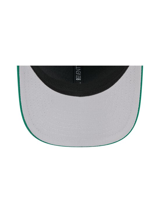 New Era - 9Seventy Dallas Stars -lippalakki - OTC | Stockmann - photo 7