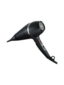 GHD - Air®-hiustenkuivaaja - MUSTA | Stockmann