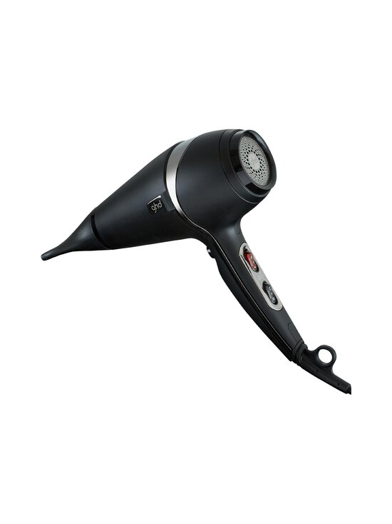 GHD - Air®-hiustenkuivaaja - MUSTA - photo 1 GHD - Air®-hiustenkuivaaja - MUSTA | Stockmann - photo 1
