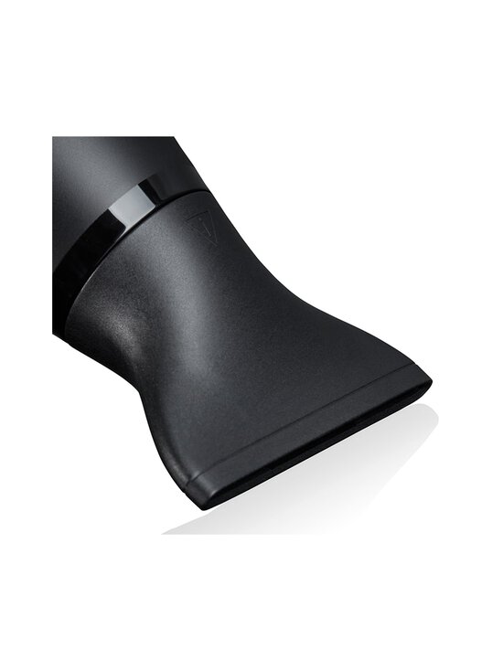 GHD - Air®-hiustenkuivaaja - MUSTA - photo 5 GHD - Air®-hiustenkuivaaja - MUSTA | Stockmann - photo 5