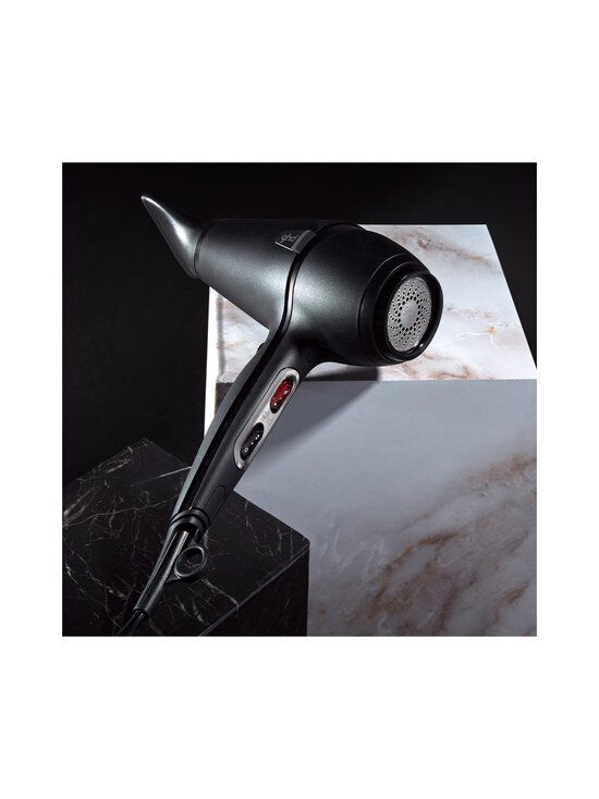 GHD - Air®-hiustenkuivaaja - MUSTA - photo 6 GHD - Air®-hiustenkuivaaja - MUSTA | Stockmann - photo 6