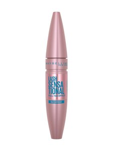Maybelline - Lash Sensational -vedenkestävä ripsiväri 9,5 ml Maybelline - Lash Sensational -vedenkestävä ripsiväri 9,5 ml | Stockmann