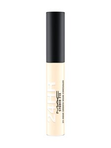 MAC - Studio Fix 24-Hour Smooth Wear Concealer korektors 7 ml MAC - Studio Fix 24-Hour Smooth Wear Concealer korektors 7 ml | Stockmann