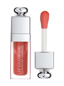 DIOR - Addict Lip Glow Oil -huuliöljy | Stockmann