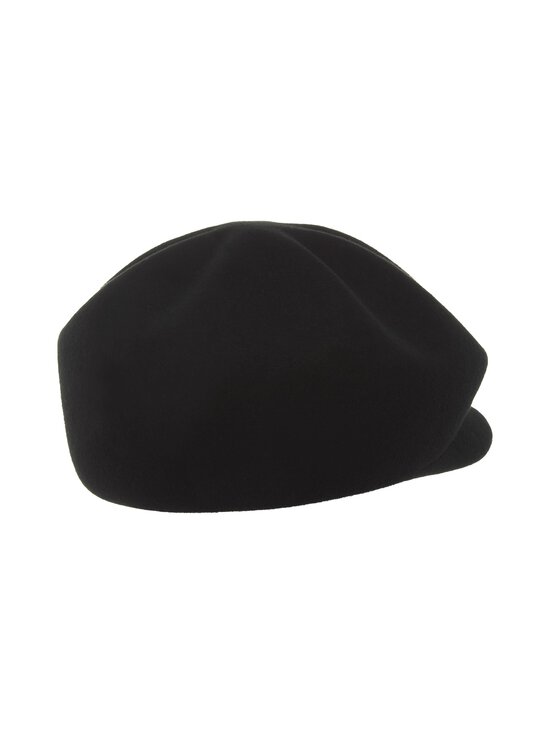 A+more - Müts Abaker - BLACK 3014 - photo 2 A+more - Müts Abaker - BLACK 3014 | Stockmann - photo 2