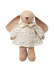 Name It - NmNolimo mīkstā rotaļlieta - WARM SAND Name It - NmNolimo mīkstā rotaļlieta - WARM SAND | Stockmann