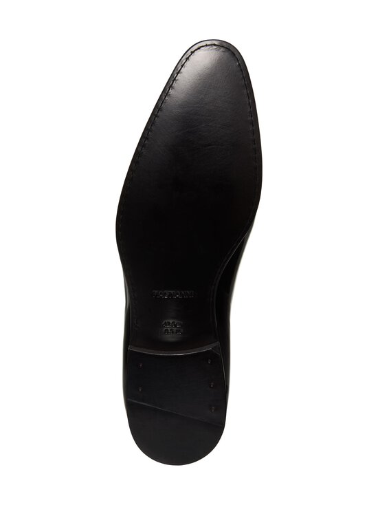 MAGNANNI - Fleur-nahkakengät - BLACK - photo 4 MAGNANNI - Fleur-nahkakengät - BLACK | Stockmann - photo 4