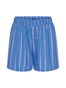 Triumph - Mix & Match šorti - 0032 0032-BLUE COMBINATION | Stockmann