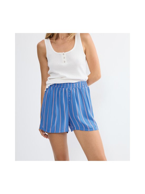 Triumph - Mix & Match šorti - 0032 0032-BLUE COMBINATION | Stockmann - photo 3