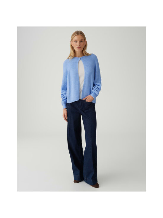 Opus - Deriana adījums - 60036 WATER BLUE | Stockmann - photo 2