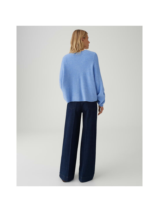 Opus - Deriana adījums - 60036 WATER BLUE | Stockmann - photo 3