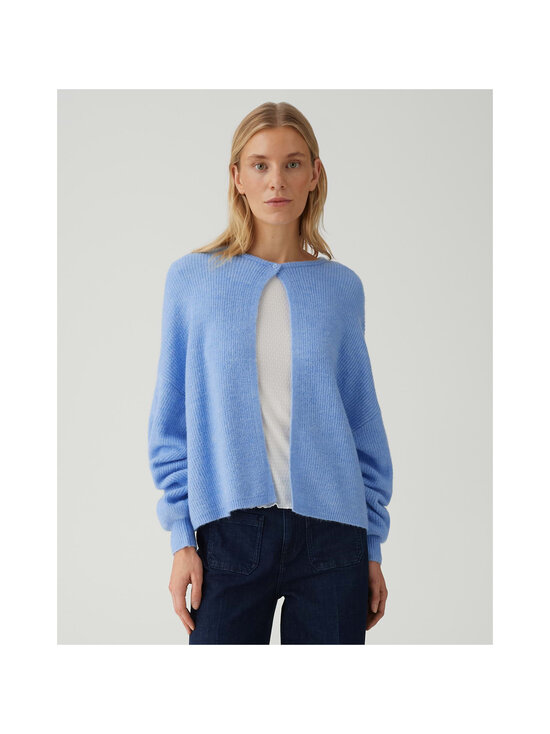 Opus - Deriana adījums - 60036 WATER BLUE | Stockmann - photo 4