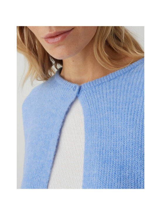 Opus - Deriana adījums - 60036 WATER BLUE | Stockmann - photo 5