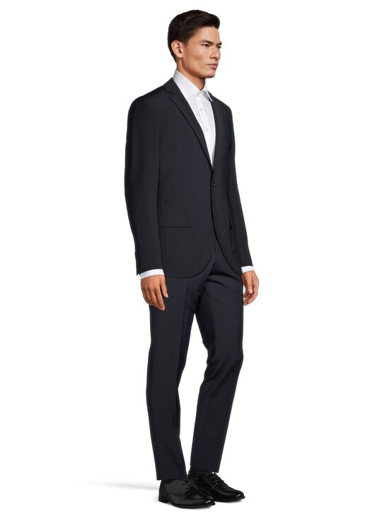 Matinique - Vincent-housut - 194011 DARK NAVY | Stockmann - photo 4