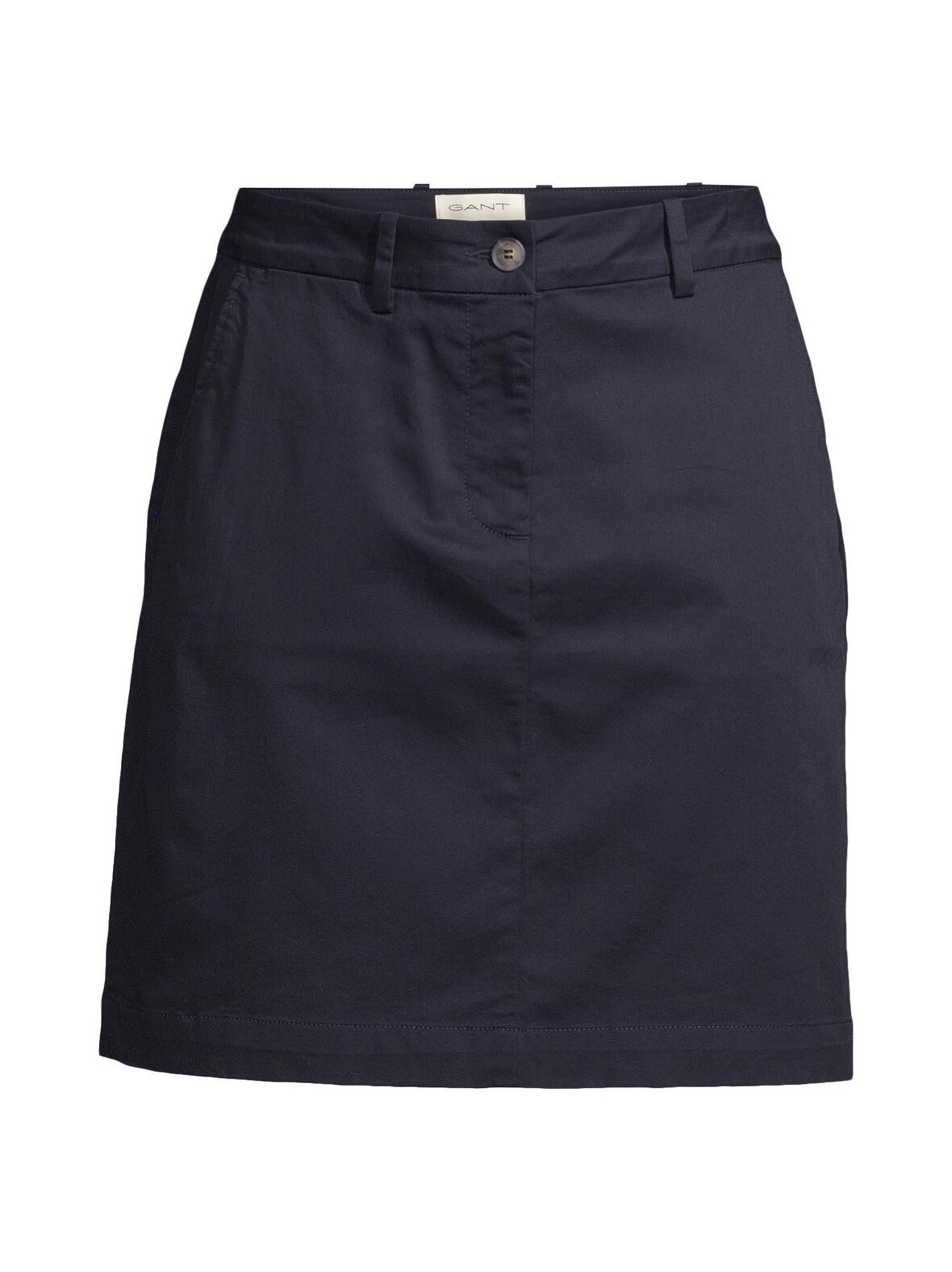 Chino-hame