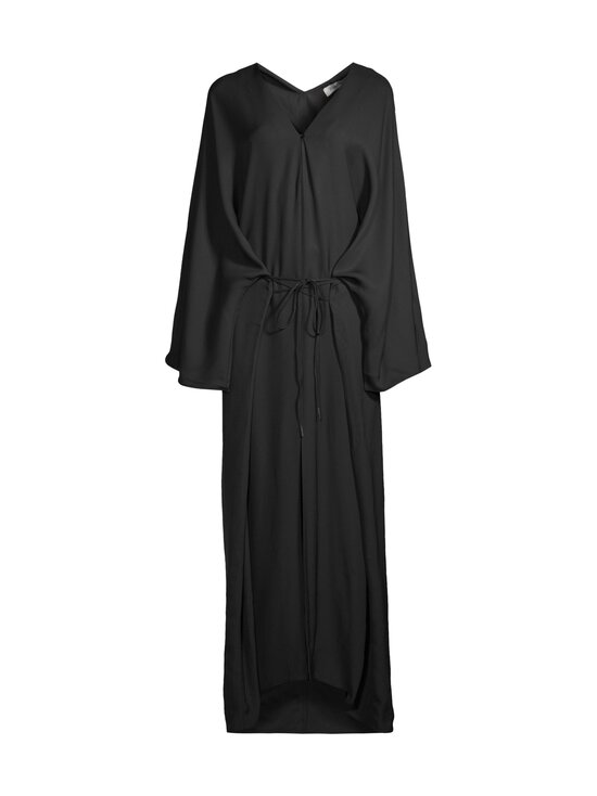 Rodebjer - Gloria-mekko - BLACK | Stockmann - photo 1