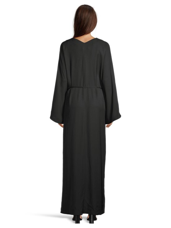 Rodebjer - Gloria-mekko - BLACK | Stockmann - photo 3