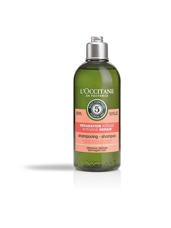 Aromachologie Repairing Conditioner -hoitoaine 250 ml