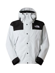 The North Face - Gtx Mountain -kuoritakki - JL61 PEARL STONE/TNF | Stockmann