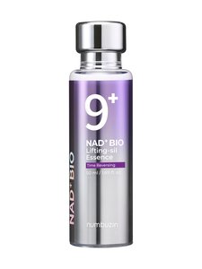 numbuzin - NAD+ Bio Lifting-Sil Essence kopšanas līdzeklis | Stockmann