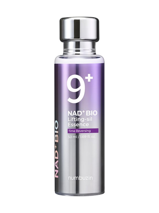 numbuzin - NAD+ Bio Lifting-Sil Essence kopšanas līdzeklis - NOCOL | Stockmann - photo 1