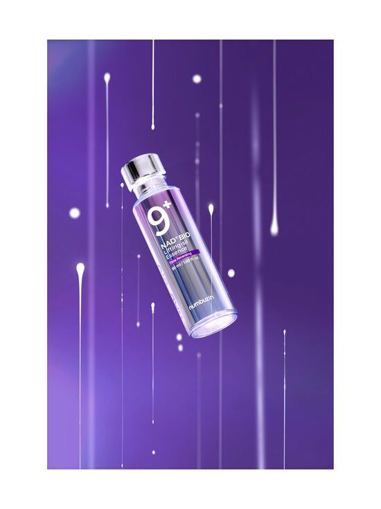 numbuzin - NAD+ Bio Lifting-Sil Essence kopšanas līdzeklis - NOCOL | Stockmann - photo 2