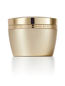 Elizabeth Arden - Silmaümbruskreem Ceramide Premiere Regeneration Eye Cream 15 ml Elizabeth Arden - Silmaümbruskreem Ceramide Premiere Regeneration Eye Cream 15 ml | Stockmann