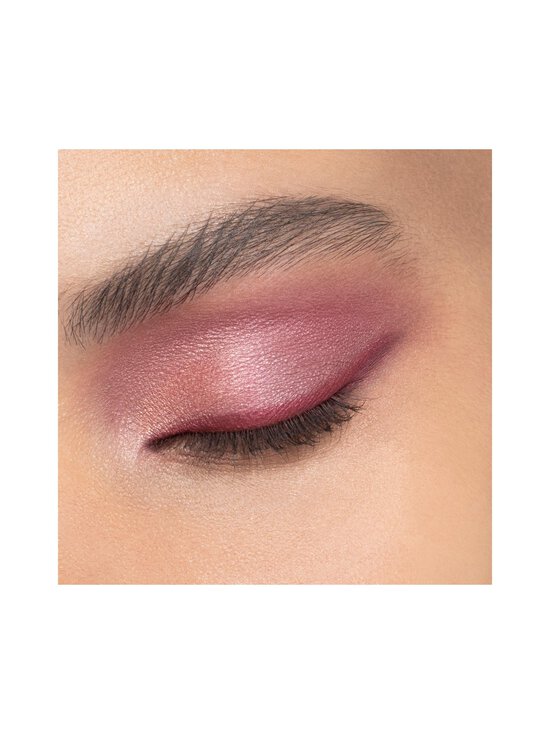 DIOR - Diorshow 5&nbsp;Couleurs -luomiväripaletti - 823 ROSA MUTABILIS | Stockmann - photo 2
