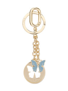 Furla - Võtmehoidja Crystal Butterfly - CDZ00 CARTA DA ZUCCHERO | Stockmann