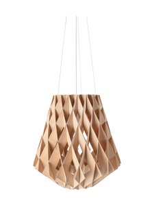 PILKE - Pilke Signature 64 -riippuvalaisin - BIRCH | Stockmann