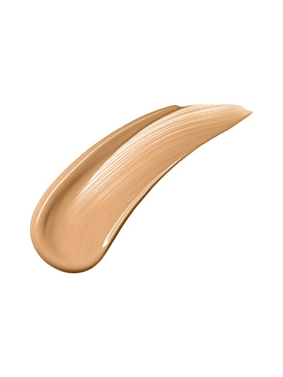 NARS - Pure Radiant Tinted Moisturizer -sävytetty kosteusvoide - SANTIAGO | Stockmann - photo 2