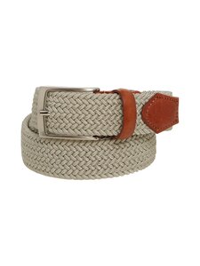 CONSTRUE - MANNY josta - 130 BEIGE CONSTRUE - MANNY josta - 130 BEIGE | Stockmann